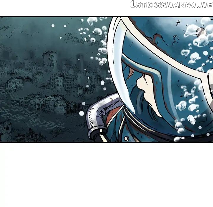 Leviathan, Chapter 1 image 049
